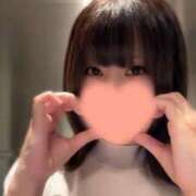 ヒメ日記 2025/09/25 12:31 投稿 冬美（フユミ） アバンチュール(五反田)