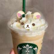 ヒメ日記 2025/09/25 16:16 投稿 冬美（フユミ） アバンチュール(五反田)