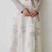 ヒメ日記 2025/09/26 13:16 投稿 冬美（フユミ） アバンチュール(五反田)