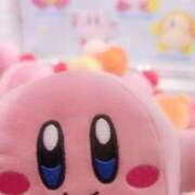 ヒメ日記 2025/09/26 19:01 投稿 冬美（フユミ） アバンチュール(五反田)