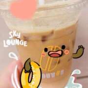 ヒメ日記 2025/09/28 11:16 投稿 冬美（フユミ） アバンチュール(五反田)