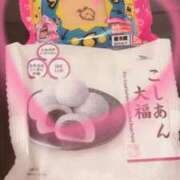 ヒメ日記 2025/09/28 23:31 投稿 冬美（フユミ） アバンチュール(五反田)