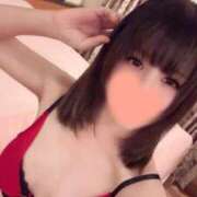 ヒメ日記 2025/09/29 07:16 投稿 冬美（フユミ） アバンチュール(五反田)