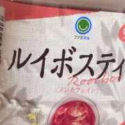 ヒメ日記 2025/09/30 15:16 投稿 冬美（フユミ） アバンチュール(五反田)