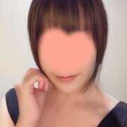 ヒメ日記 2025/09/30 17:16 投稿 冬美（フユミ） アバンチュール(五反田)