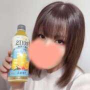 ヒメ日記 2025/10/02 11:31 投稿 冬美（フユミ） アバンチュール(五反田)