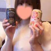 ヒメ日記 2025/10/02 20:31 投稿 冬美（フユミ） アバンチュール(五反田)