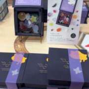 ヒメ日記 2025/10/04 08:16 投稿 冬美（フユミ） アバンチュール(五反田)