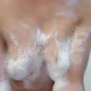 ヒメ日記 2025/10/04 17:16 投稿 冬美（フユミ） アバンチュール(五反田)