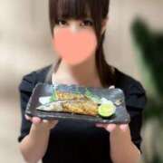 ヒメ日記 2025/10/04 20:31 投稿 冬美（フユミ） アバンチュール(五反田)