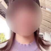 ヒメ日記 2025/10/05 14:31 投稿 冬美（フユミ） アバンチュール(五反田)