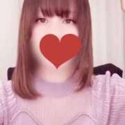 ヒメ日記 2025/10/05 16:16 投稿 冬美（フユミ） アバンチュール(五反田)