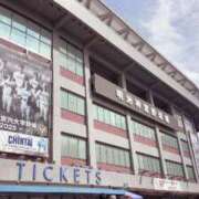 ヒメ日記 2025/10/06 09:31 投稿 冬美（フユミ） アバンチュール(五反田)