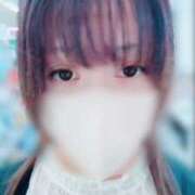 ヒメ日記 2025/10/07 08:01 投稿 冬美（フユミ） アバンチュール(五反田)