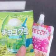 ヒメ日記 2025/10/07 10:31 投稿 冬美（フユミ） アバンチュール(五反田)