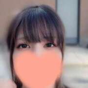 ヒメ日記 2025/10/08 08:01 投稿 冬美（フユミ） アバンチュール(五反田)