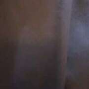 ヒメ日記 2025/10/08 12:16 投稿 冬美（フユミ） アバンチュール(五反田)