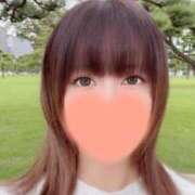 ヒメ日記 2025/10/09 22:16 投稿 冬美（フユミ） アバンチュール(五反田)