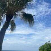 ヒメ日記 2025/10/12 09:46 投稿 冬美（フユミ） アバンチュール(五反田)