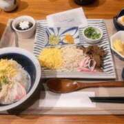 ヒメ日記 2025/10/19 10:31 投稿 冬美（フユミ） アバンチュール(五反田)