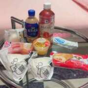 ヒメ日記 2025/10/20 08:31 投稿 冬美（フユミ） アバンチュール(五反田)