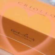 ヒメ日記 2025/10/21 08:31 投稿 冬美（フユミ） アバンチュール(五反田)