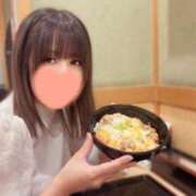 ヒメ日記 2025/10/23 07:46 投稿 冬美（フユミ） アバンチュール(五反田)