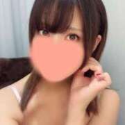 ヒメ日記 2025/10/23 11:01 投稿 冬美（フユミ） アバンチュール(五反田)