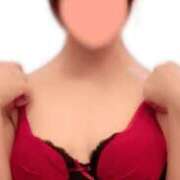 ヒメ日記 2025/10/26 08:31 投稿 冬美（フユミ） アバンチュール(五反田)