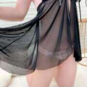 ヒメ日記 2025/10/26 09:31 投稿 冬美（フユミ） アバンチュール(五反田)