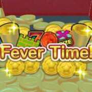 ヒメ日記 2025/10/26 10:46 投稿 冬美（フユミ） アバンチュール(五反田)