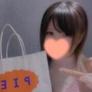 ヒメ日記 2025/10/26 23:01 投稿 冬美（フユミ） アバンチュール(五反田)