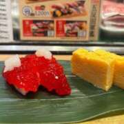 ヒメ日記 2025/10/27 11:16 投稿 冬美（フユミ） アバンチュール(五反田)