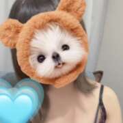 ヒメ日記 2025/10/28 07:16 投稿 冬美（フユミ） アバンチュール(五反田)