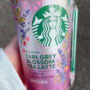 ヒメ日記 2025/10/29 07:31 投稿 冬美（フユミ） アバンチュール(五反田)