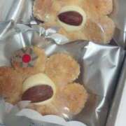 ヒメ日記 2025/10/29 12:31 投稿 冬美（フユミ） アバンチュール(五反田)