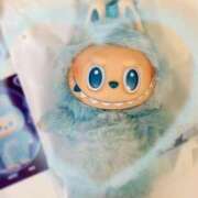 ヒメ日記 2025/11/01 18:16 投稿 冬美（フユミ） アバンチュール(五反田)