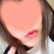 ヒメ日記 2025/11/01 19:31 投稿 冬美（フユミ） アバンチュール(五反田)