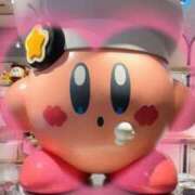 ヒメ日記 2025/11/01 20:46 投稿 冬美（フユミ） アバンチュール(五反田)