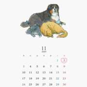 ヒメ日記 2025/11/01 22:31 投稿 冬美（フユミ） アバンチュール(五反田)