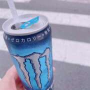 ヒメ日記 2025/11/02 10:31 投稿 冬美（フユミ） アバンチュール(五反田)