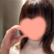 ヒメ日記 2025/11/02 11:16 投稿 冬美（フユミ） アバンチュール(五反田)