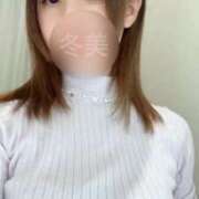 ヒメ日記 2025/11/02 12:46 投稿 冬美（フユミ） アバンチュール(五反田)