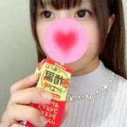 ヒメ日記 2025/11/02 16:01 投稿 冬美（フユミ） アバンチュール(五反田)