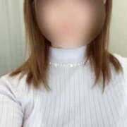 ヒメ日記 2025/11/02 17:16 投稿 冬美（フユミ） アバンチュール(五反田)