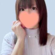 ヒメ日記 2025/11/02 23:01 投稿 冬美（フユミ） アバンチュール(五反田)