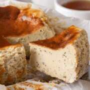 ヒメ日記 2025/11/03 11:01 投稿 冬美（フユミ） アバンチュール(五反田)