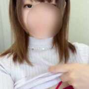 ヒメ日記 2025/11/03 11:31 投稿 冬美（フユミ） アバンチュール(五反田)