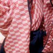 ヒメ日記 2025/11/03 21:16 投稿 冬美（フユミ） アバンチュール(五反田)