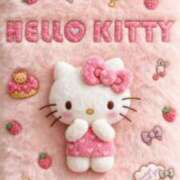 ヒメ日記 2025/11/04 07:31 投稿 冬美（フユミ） アバンチュール(五反田)